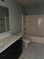 115 Jefferson Dr - Photo 22