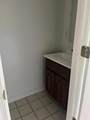 115 Jefferson Dr - Photo 23