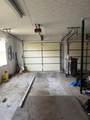 115 Jefferson Dr - Photo 24