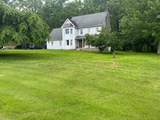 115 Jefferson Dr - Photo 3