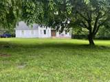 115 Jefferson Dr - Photo 4
