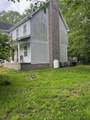 115 Jefferson Dr - Photo 5
