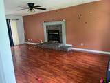 115 Jefferson Dr - Photo 6