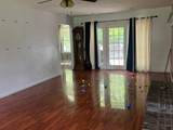 115 Jefferson Dr - Photo 7