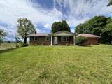 2222 Davis Stuart Rd - Photo 1