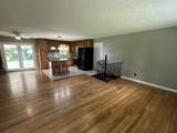 2222 Davis Stuart Rd - Photo 10