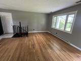 2222 Davis Stuart Rd - Photo 11