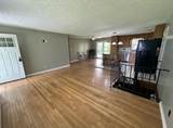 2222 Davis Stuart Rd - Photo 13
