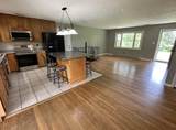 2222 Davis Stuart Rd - Photo 14