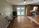 2222 Davis Stuart Rd - Photo 15