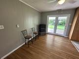 2222 Davis Stuart Rd - Photo 16