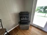 2222 Davis Stuart Rd - Photo 17