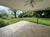 2222 Davis Stuart Rd - Photo 18