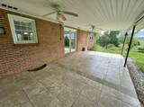 2222 Davis Stuart Rd - Photo 19