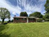 2222 Davis Stuart Rd - Photo 2