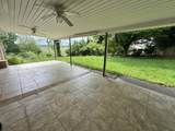 2222 Davis Stuart Rd - Photo 20