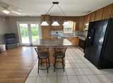 2222 Davis Stuart Rd - Photo 21