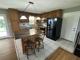 2222 Davis Stuart Rd - Photo 22