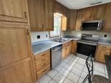 2222 Davis Stuart Rd - Photo 24