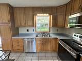 2222 Davis Stuart Rd - Photo 25