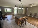 2222 Davis Stuart Rd - Photo 26