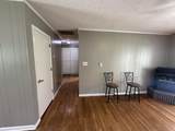 2222 Davis Stuart Rd - Photo 27