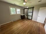 2222 Davis Stuart Rd - Photo 29