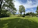 2222 Davis Stuart Rd - Photo 3
