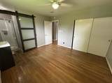2222 Davis Stuart Rd - Photo 30