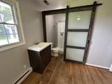 2222 Davis Stuart Rd - Photo 31