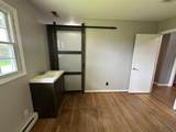 2222 Davis Stuart Rd - Photo 32