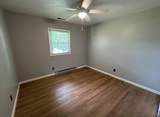 2222 Davis Stuart Rd - Photo 33