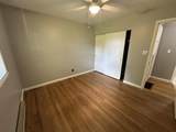 2222 Davis Stuart Rd - Photo 34