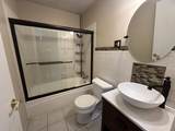2222 Davis Stuart Rd - Photo 35