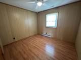 2222 Davis Stuart Rd - Photo 36