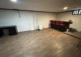 2222 Davis Stuart Rd - Photo 38