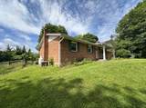 2222 Davis Stuart Rd - Photo 4