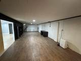 2222 Davis Stuart Rd - Photo 40
