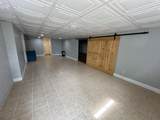2222 Davis Stuart Rd - Photo 42
