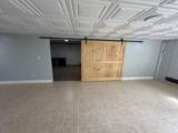 2222 Davis Stuart Rd - Photo 43
