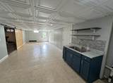 2222 Davis Stuart Rd - Photo 44