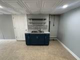 2222 Davis Stuart Rd - Photo 45