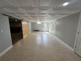 2222 Davis Stuart Rd - Photo 46