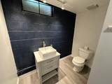 2222 Davis Stuart Rd - Photo 47