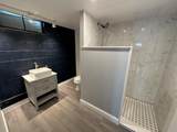 2222 Davis Stuart Rd - Photo 48