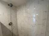 2222 Davis Stuart Rd - Photo 49