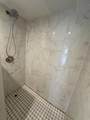 2222 Davis Stuart Rd - Photo 50