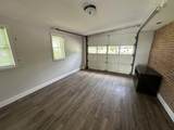 2222 Davis Stuart Rd - Photo 52