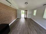 2222 Davis Stuart Rd - Photo 53