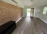 2222 Davis Stuart Rd - Photo 54